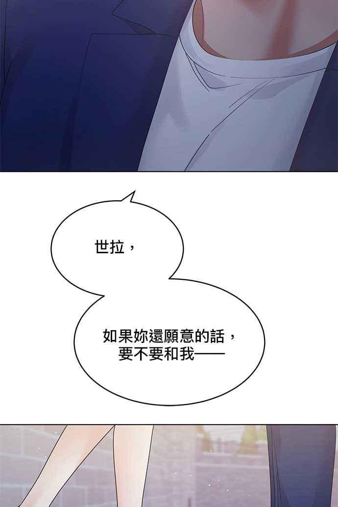 122.jpg