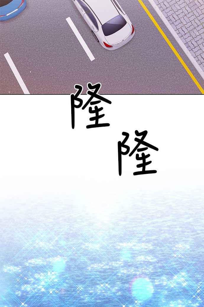 59.jpg