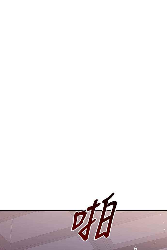 135.jpg
