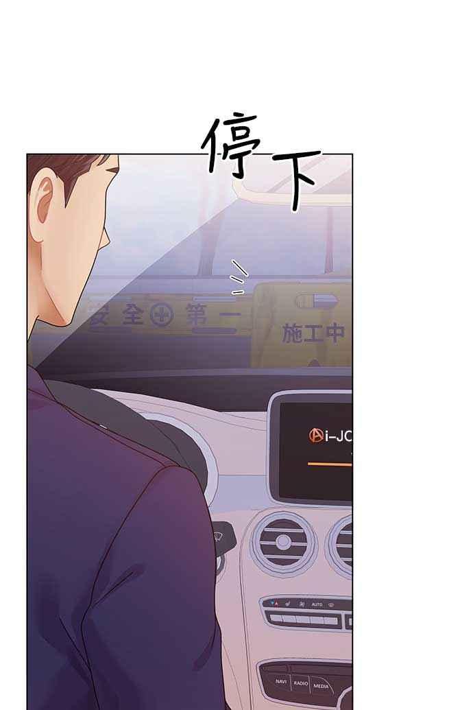 55.jpg
