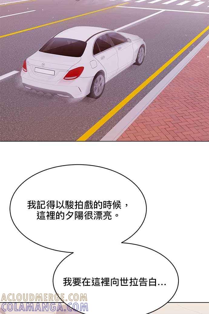 53.jpg