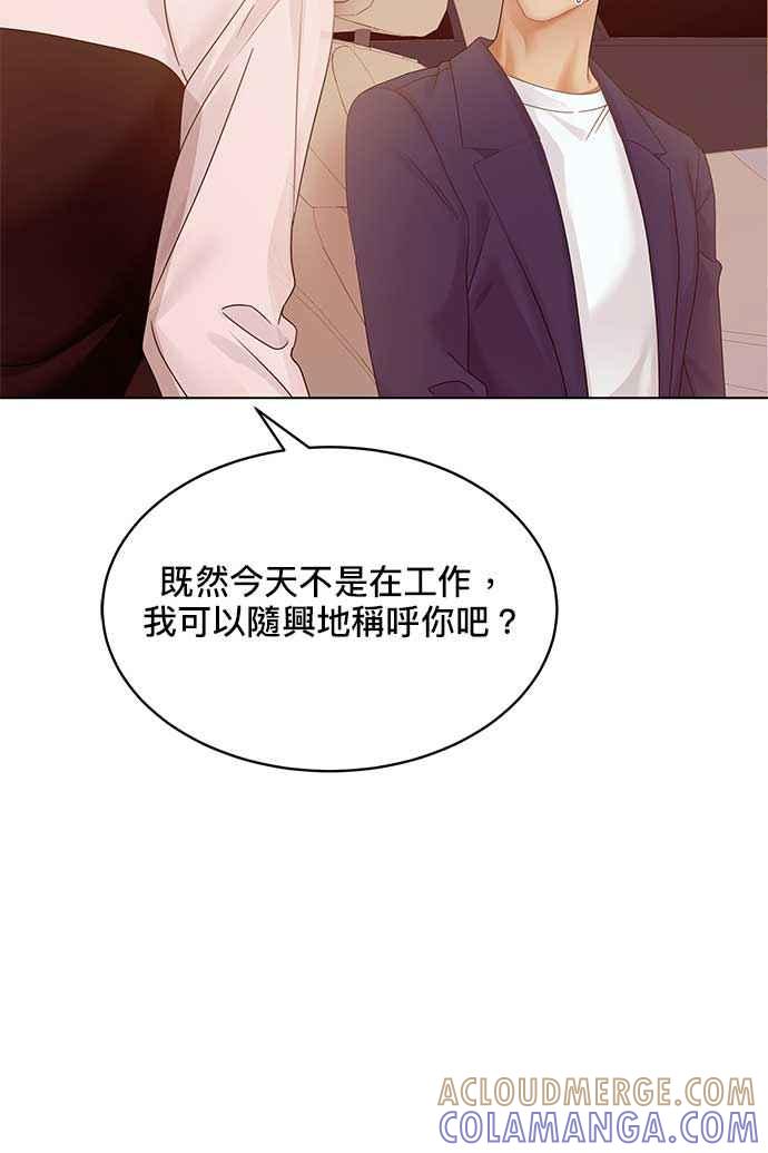 89.jpg