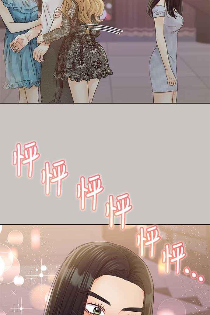 108.jpg