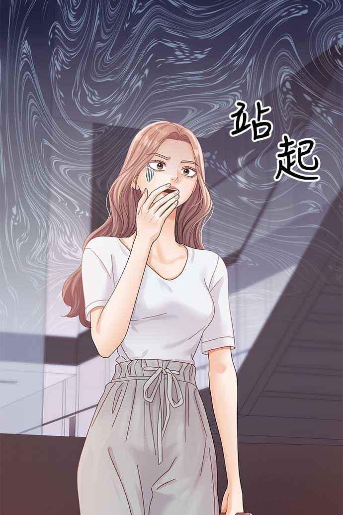 131.jpg