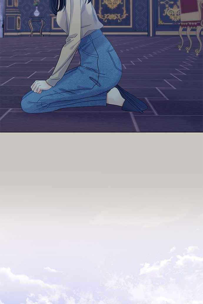 63.jpg