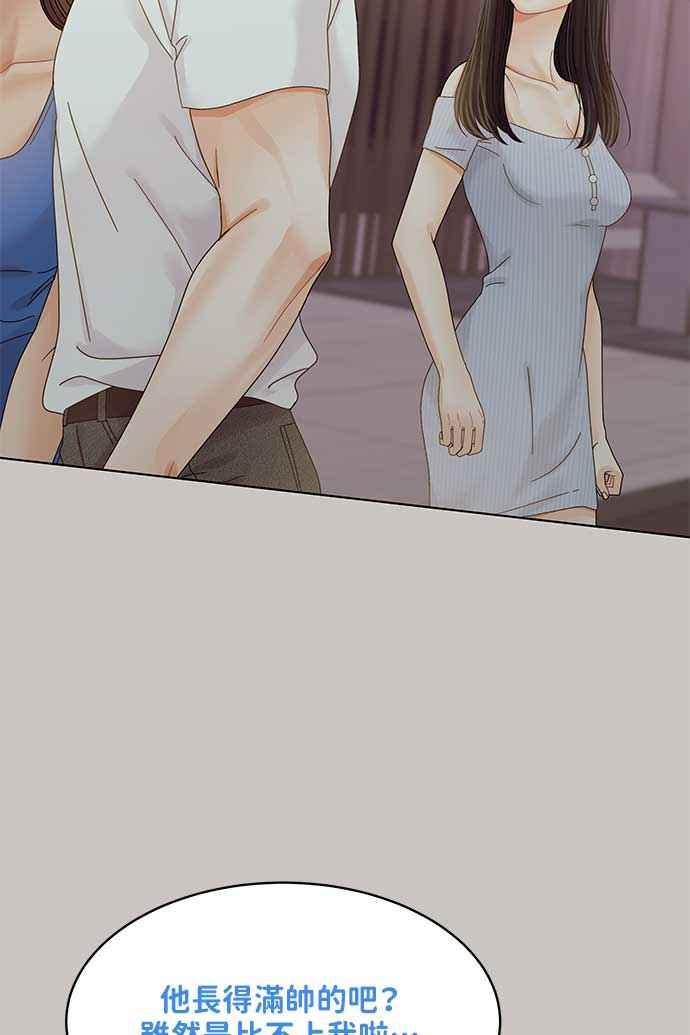 96.jpg