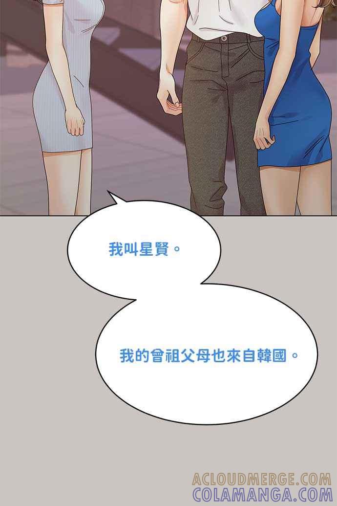 101.jpg