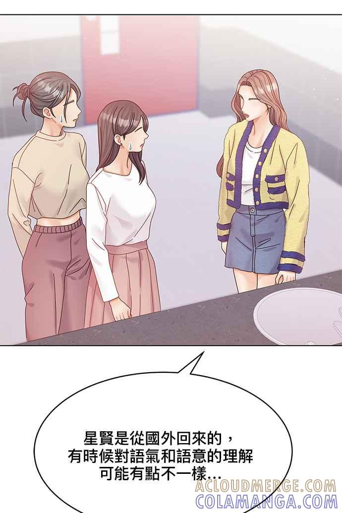 133.jpg