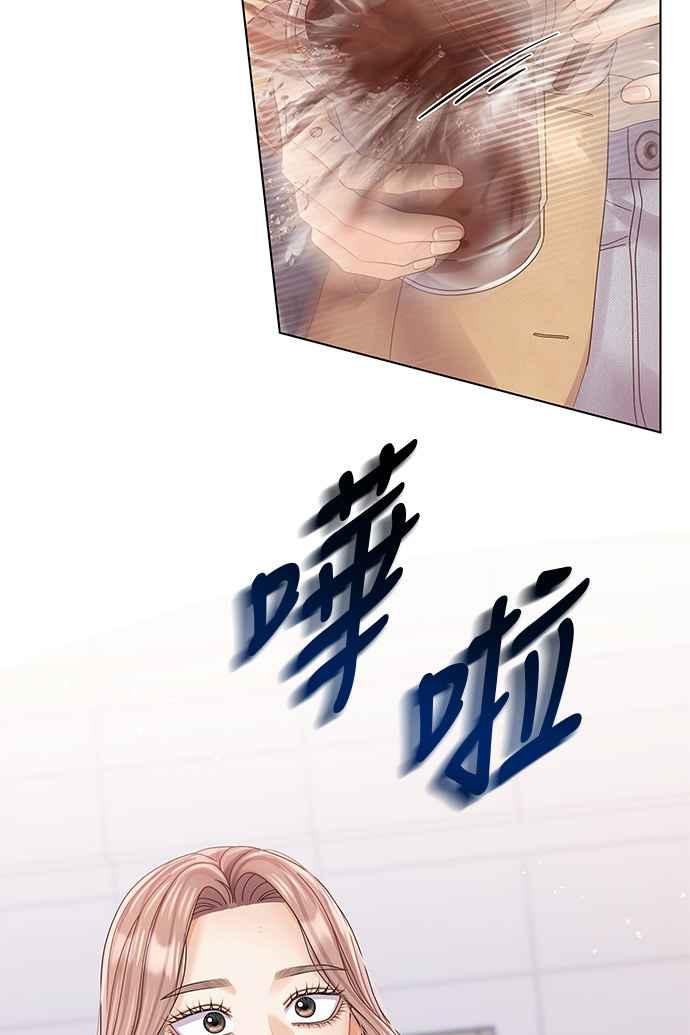 116.jpg