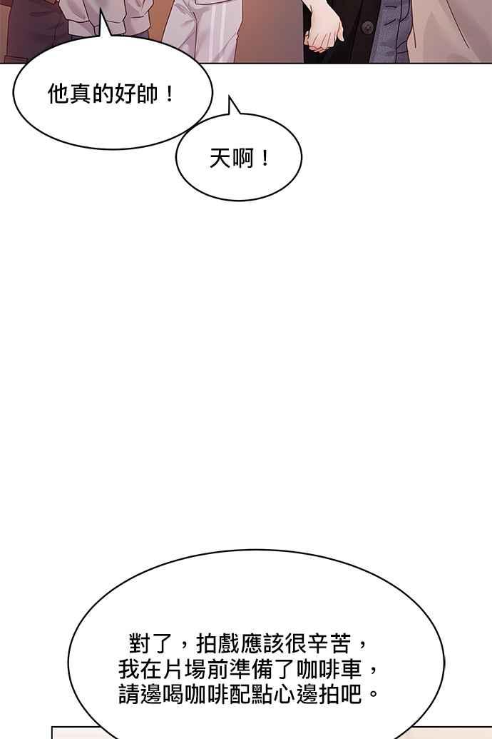 102.jpg