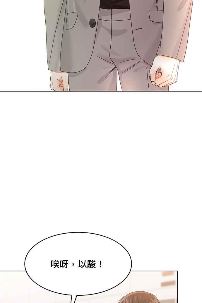 98.jpg
