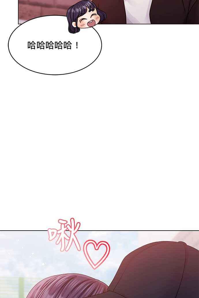98.jpg