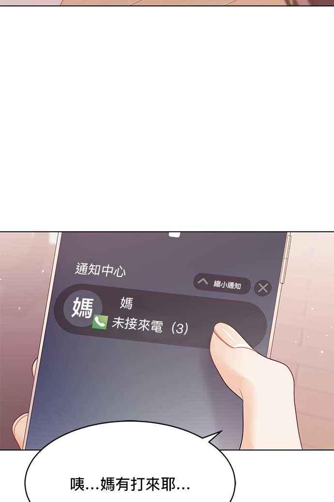 119.jpg
