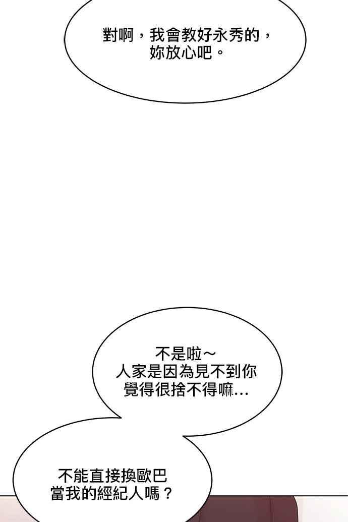 92.jpg