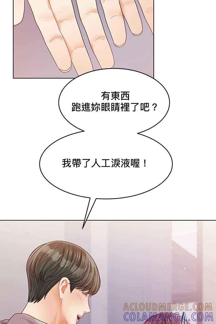61.jpg