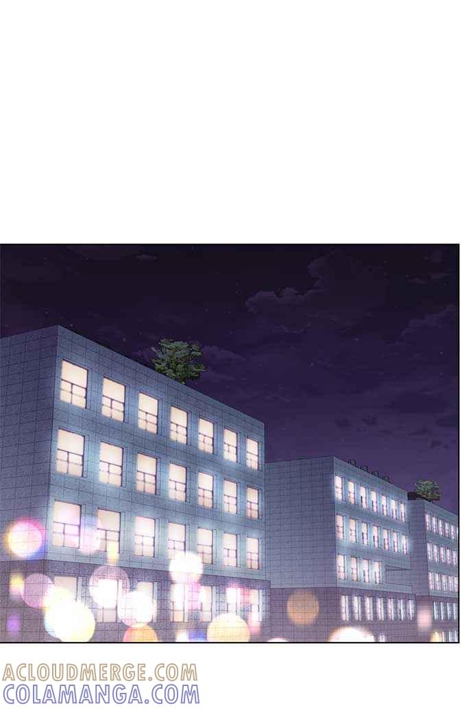 125.jpg