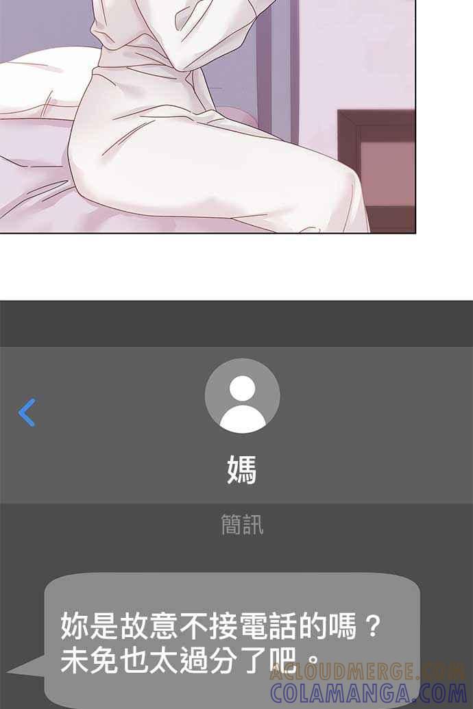 121.jpg