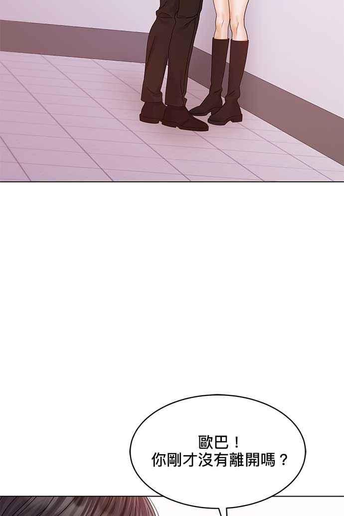 107.jpg