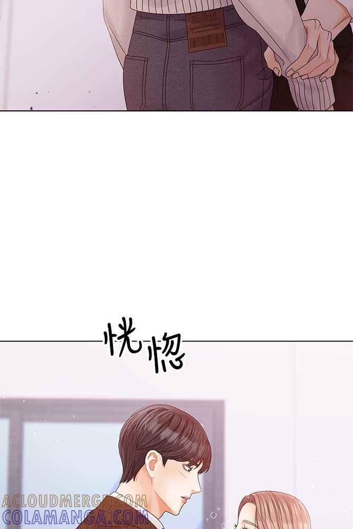 117.jpg