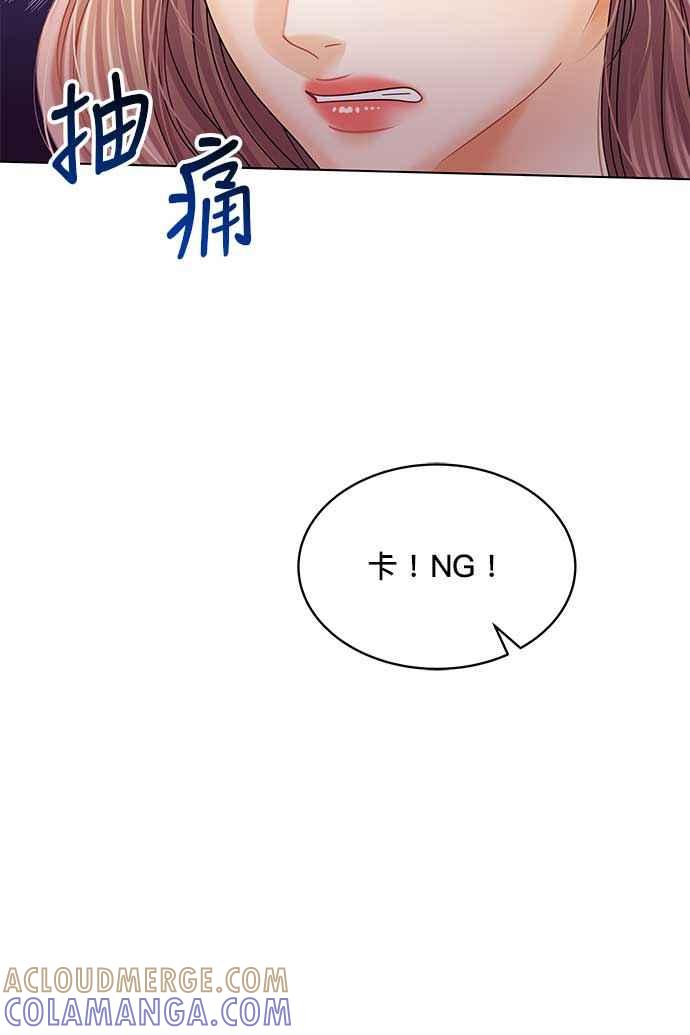85.jpg