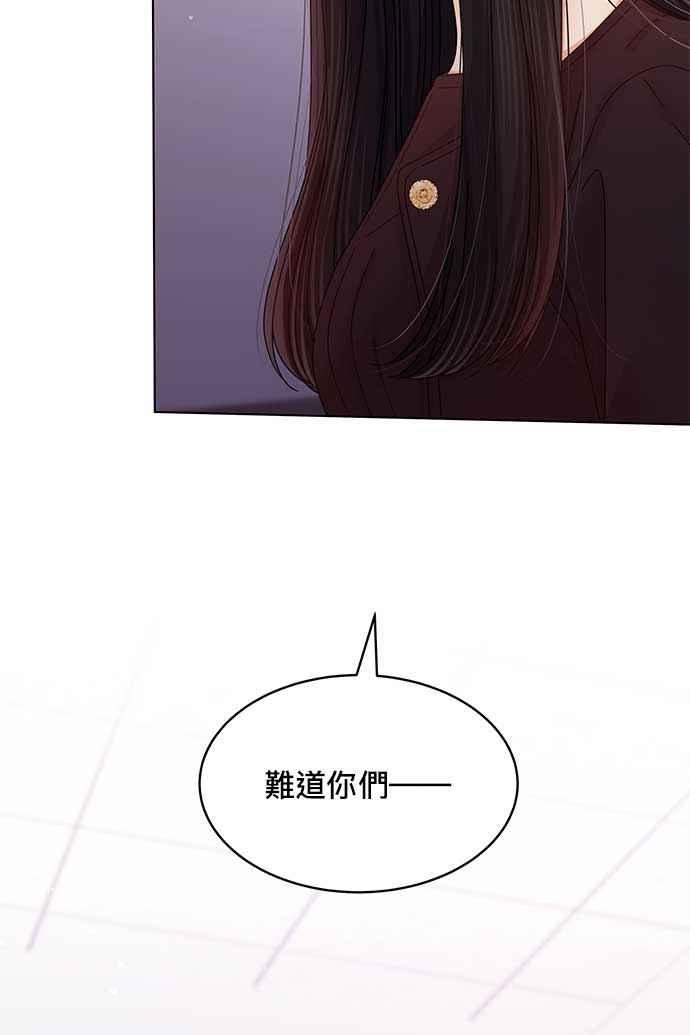 124.jpg
