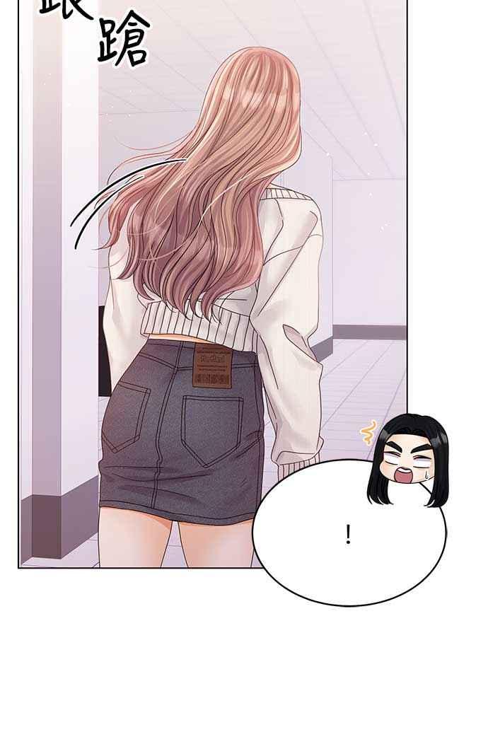 92.jpg