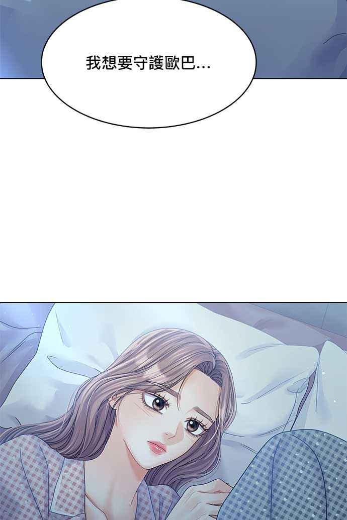 64.jpg