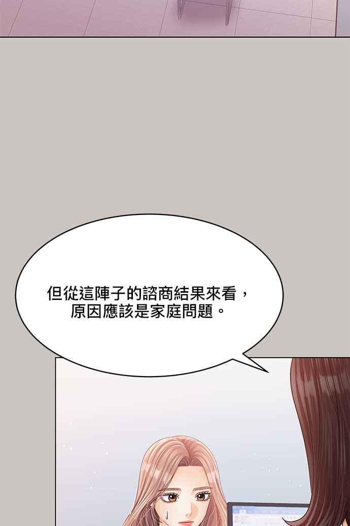 68.jpg