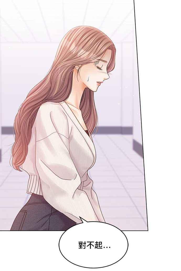 99.jpg