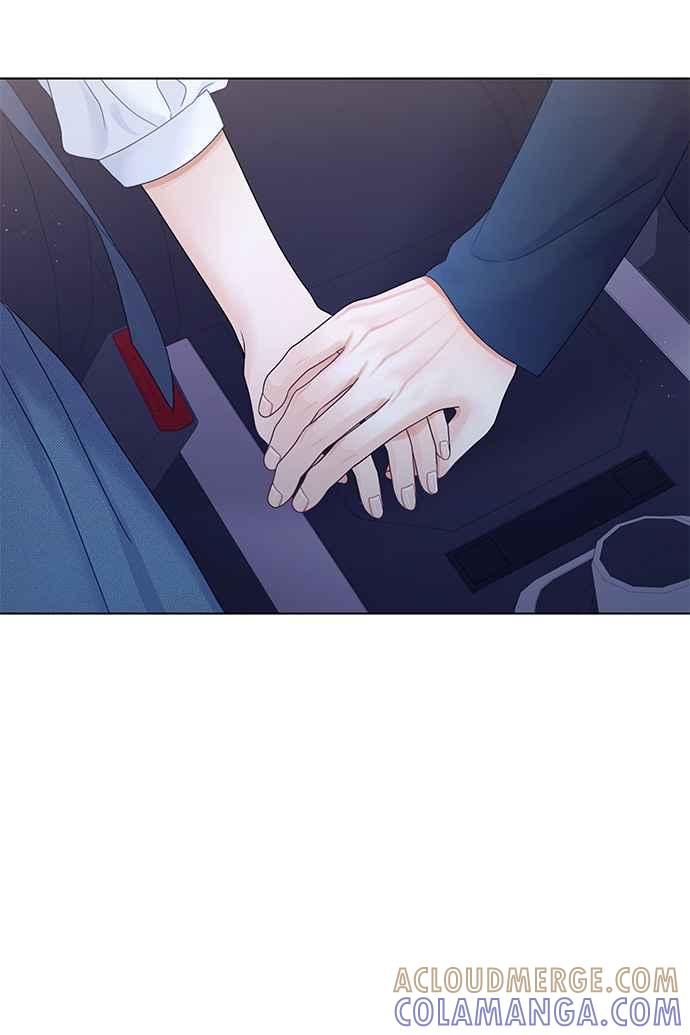 117.jpg
