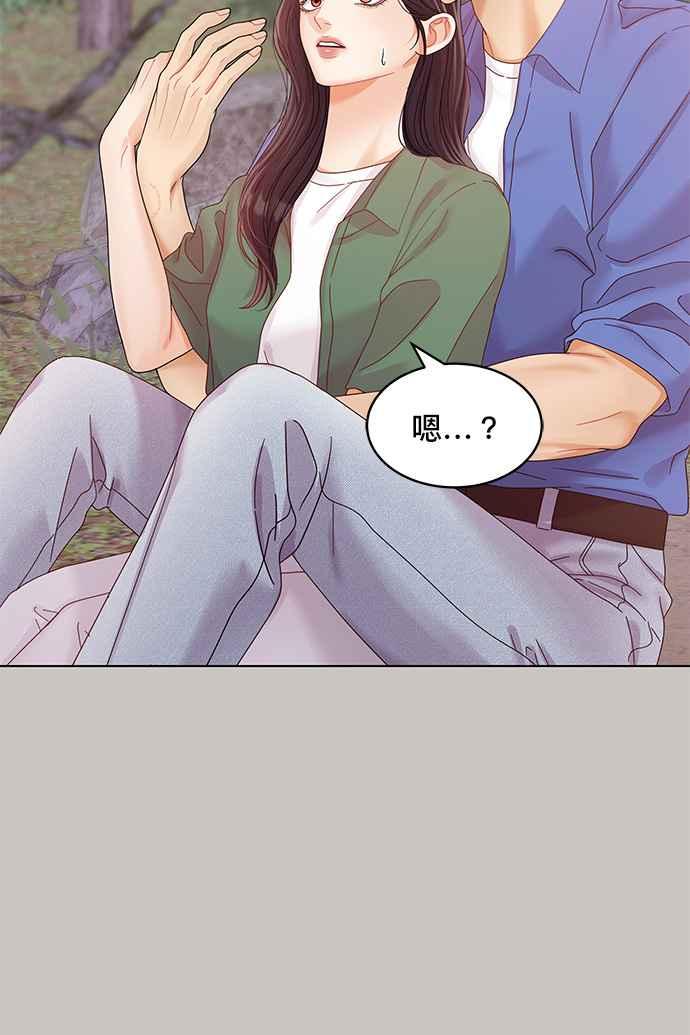 67.jpg