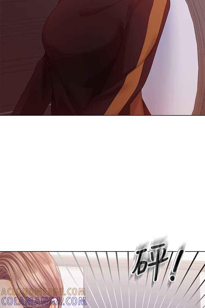 125.jpg