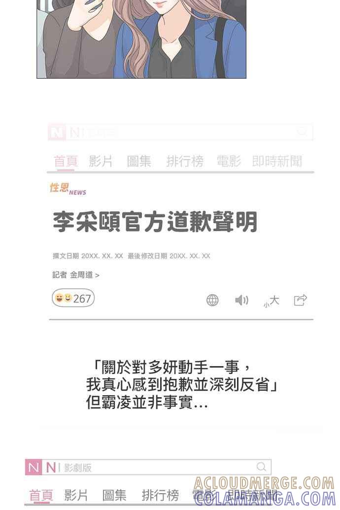 93.jpg