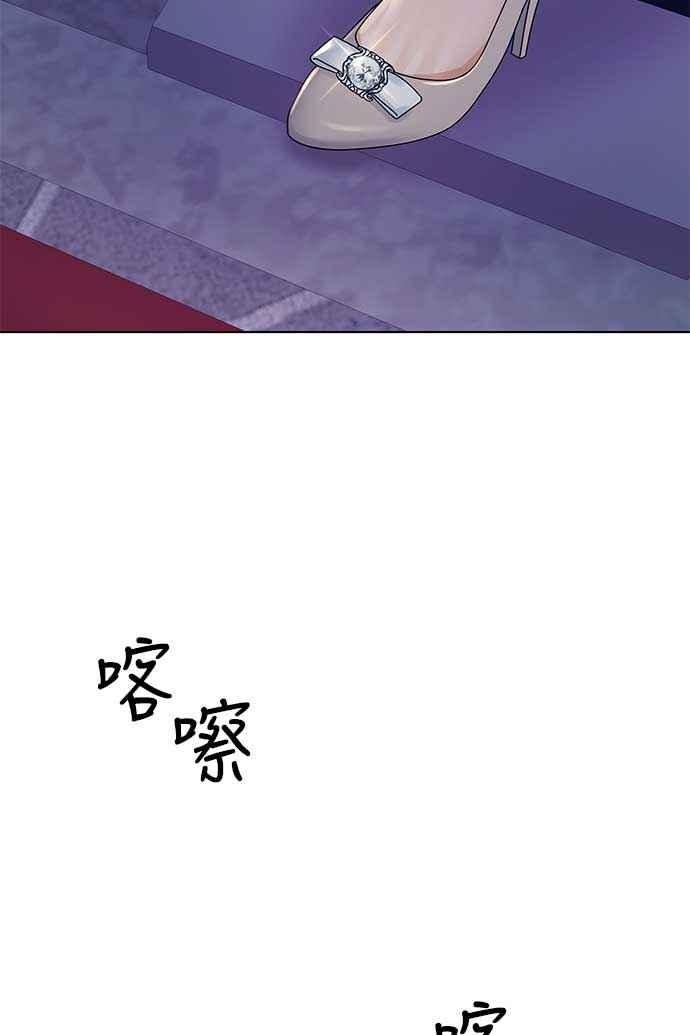 142.jpg