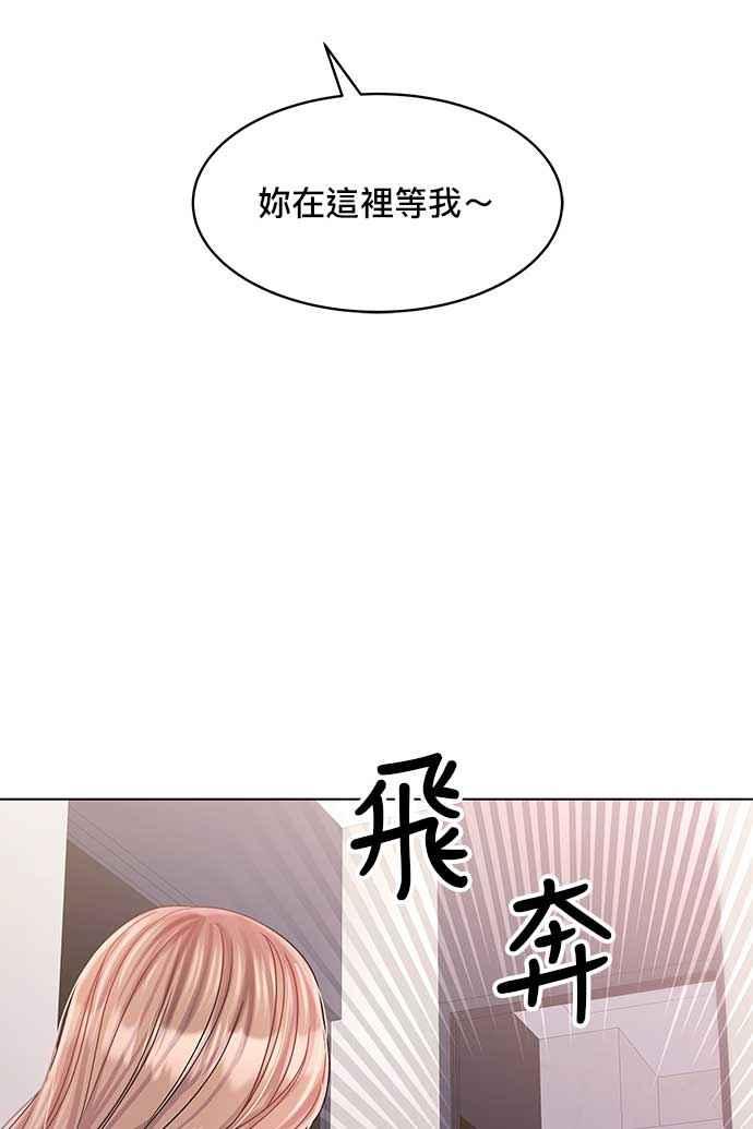 94.jpg