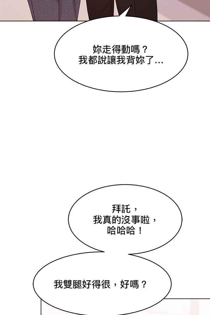 72.jpg