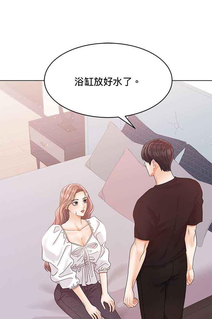 96.jpg