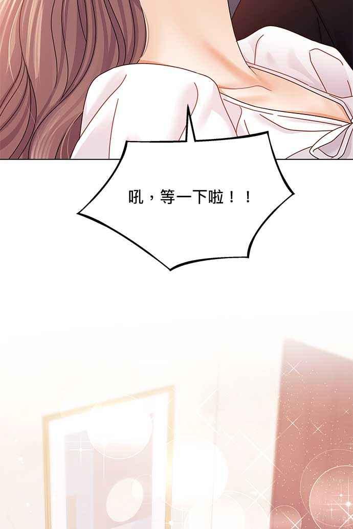 100.jpg