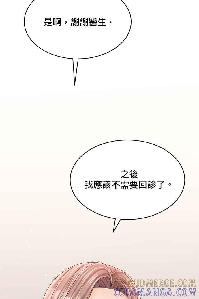 117.jpg