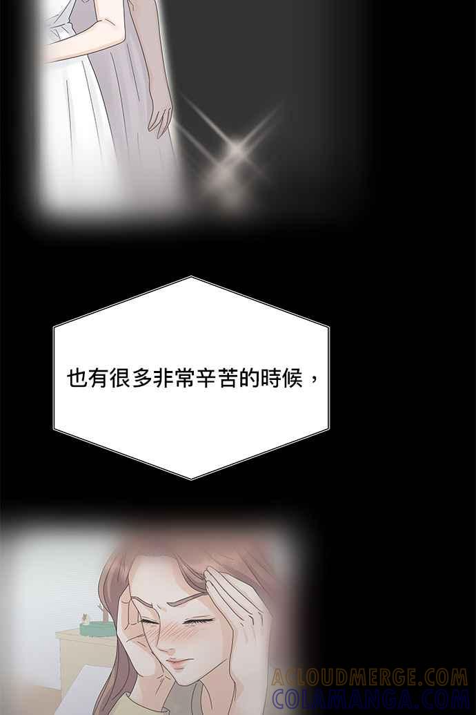 81.jpg