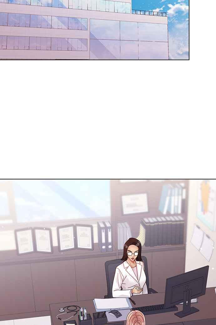 111.jpg