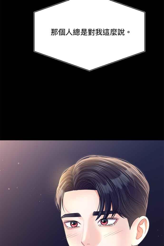91.jpg
