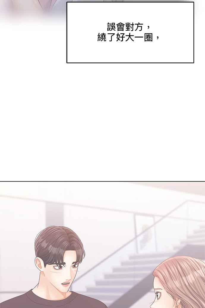 143.jpg