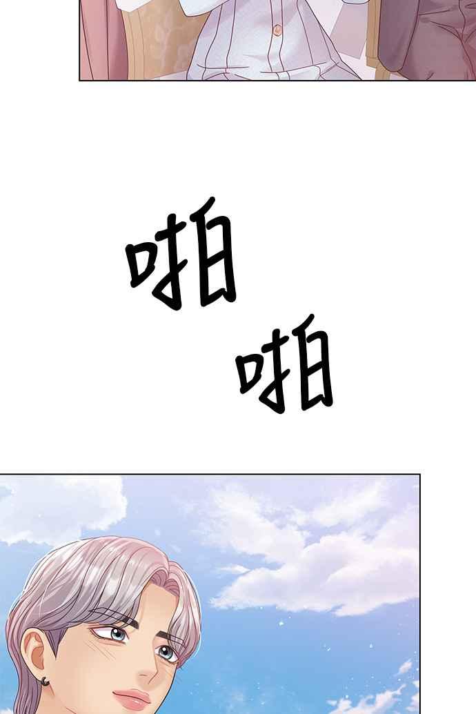 132.jpg