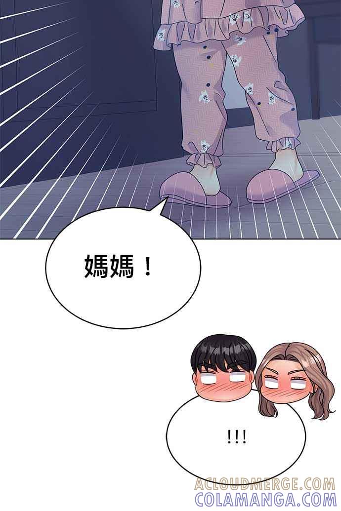 109.jpg