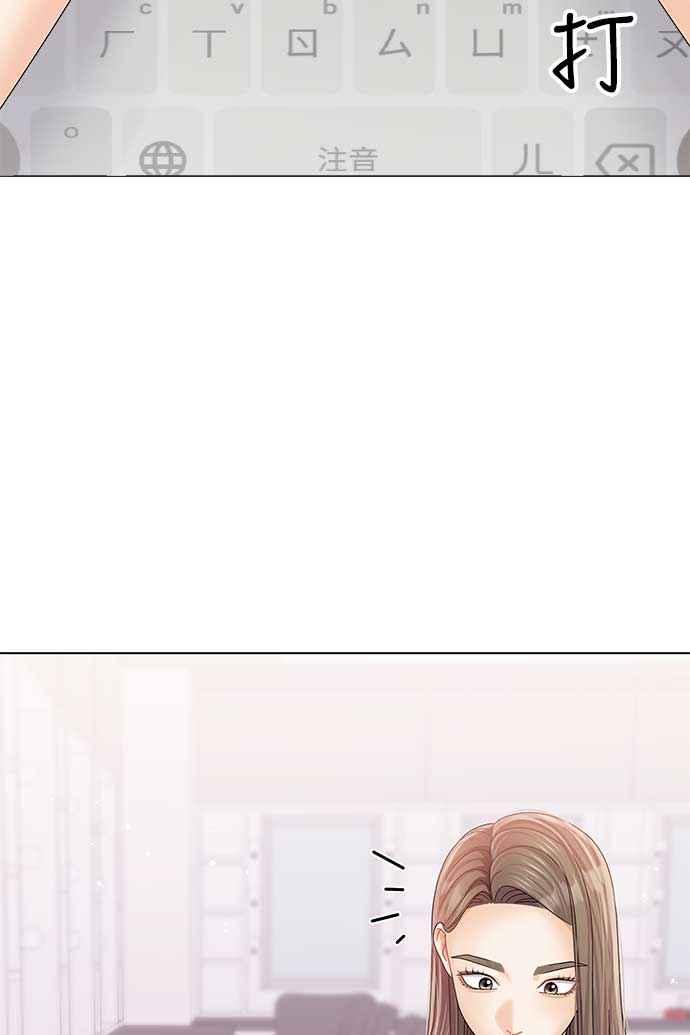 58.jpg