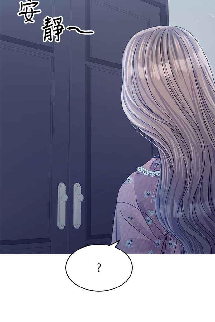 92.jpg