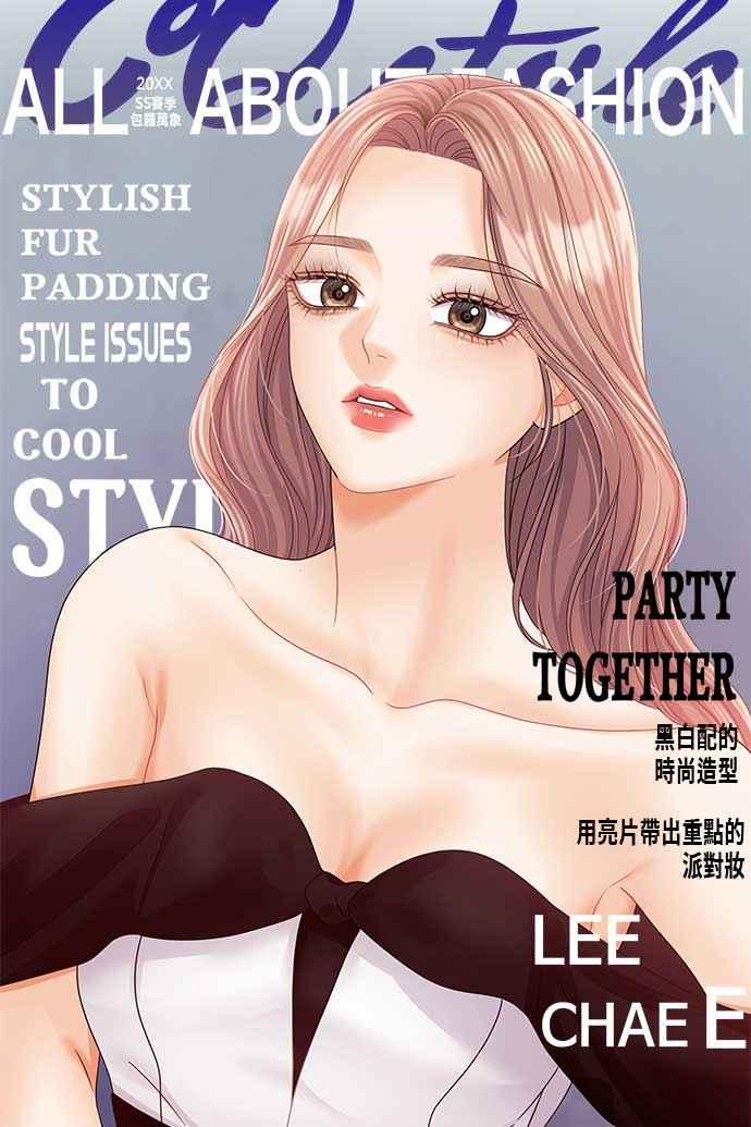 50.jpg