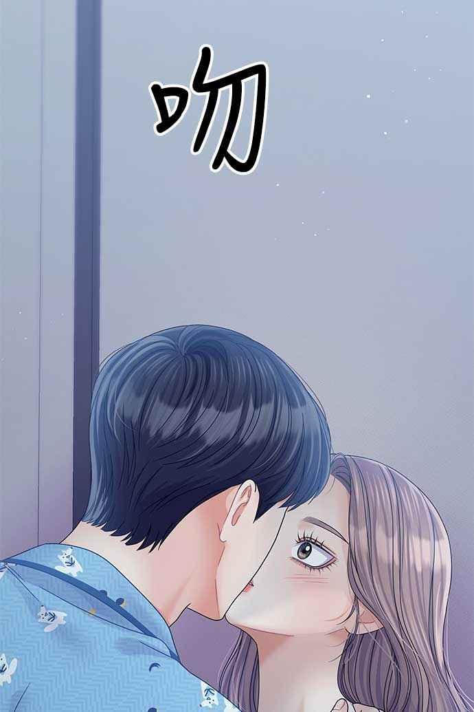 95.jpg