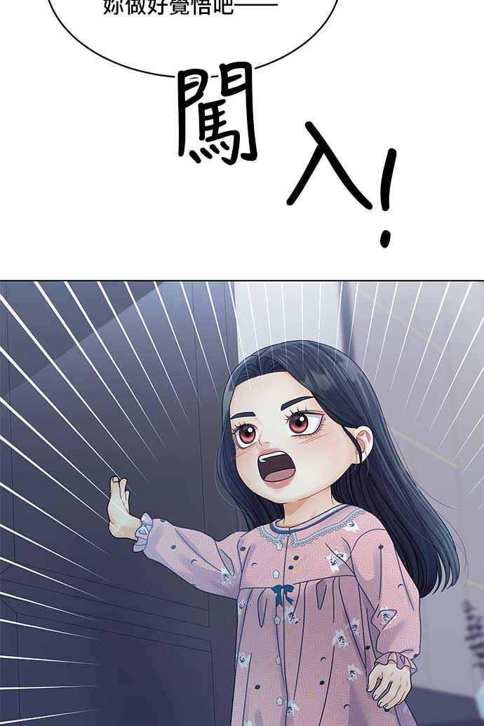 108.jpg